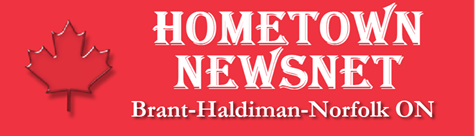 Brant-Haldiman-Norfolk Counties ON